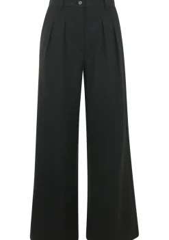 FIVE UNITS PANTALON