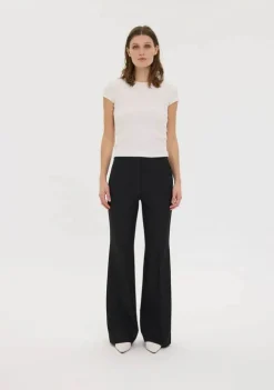 FIVE UNITS PANTALON