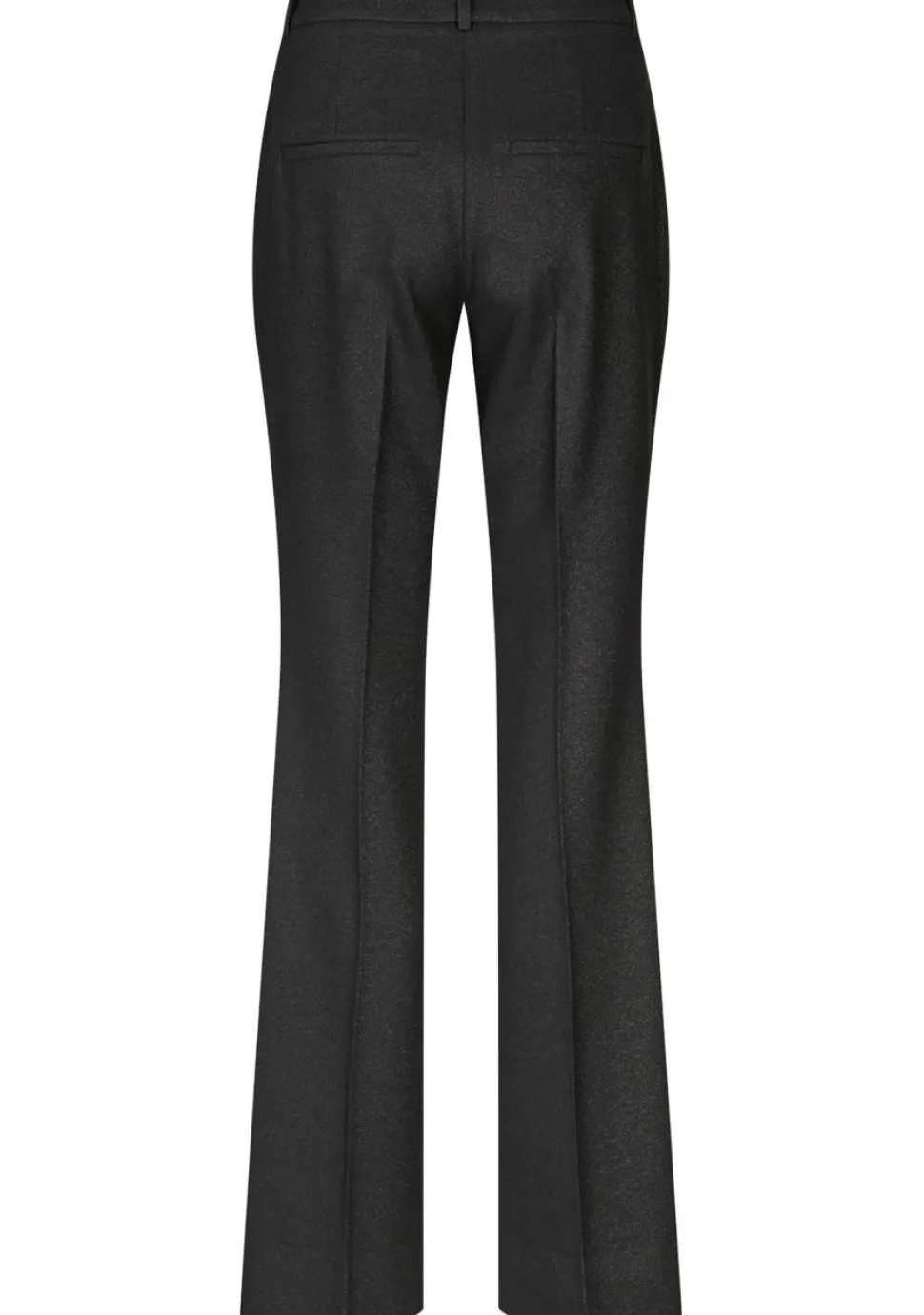 FIVE UNITS PANTALON