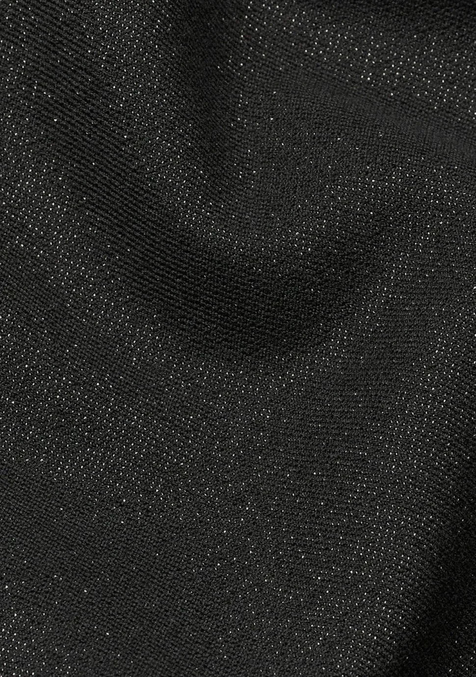 FIVE UNITS PANTALON