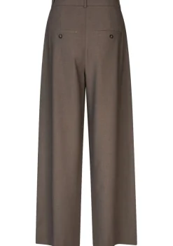 FIVE UNITS PANTALON