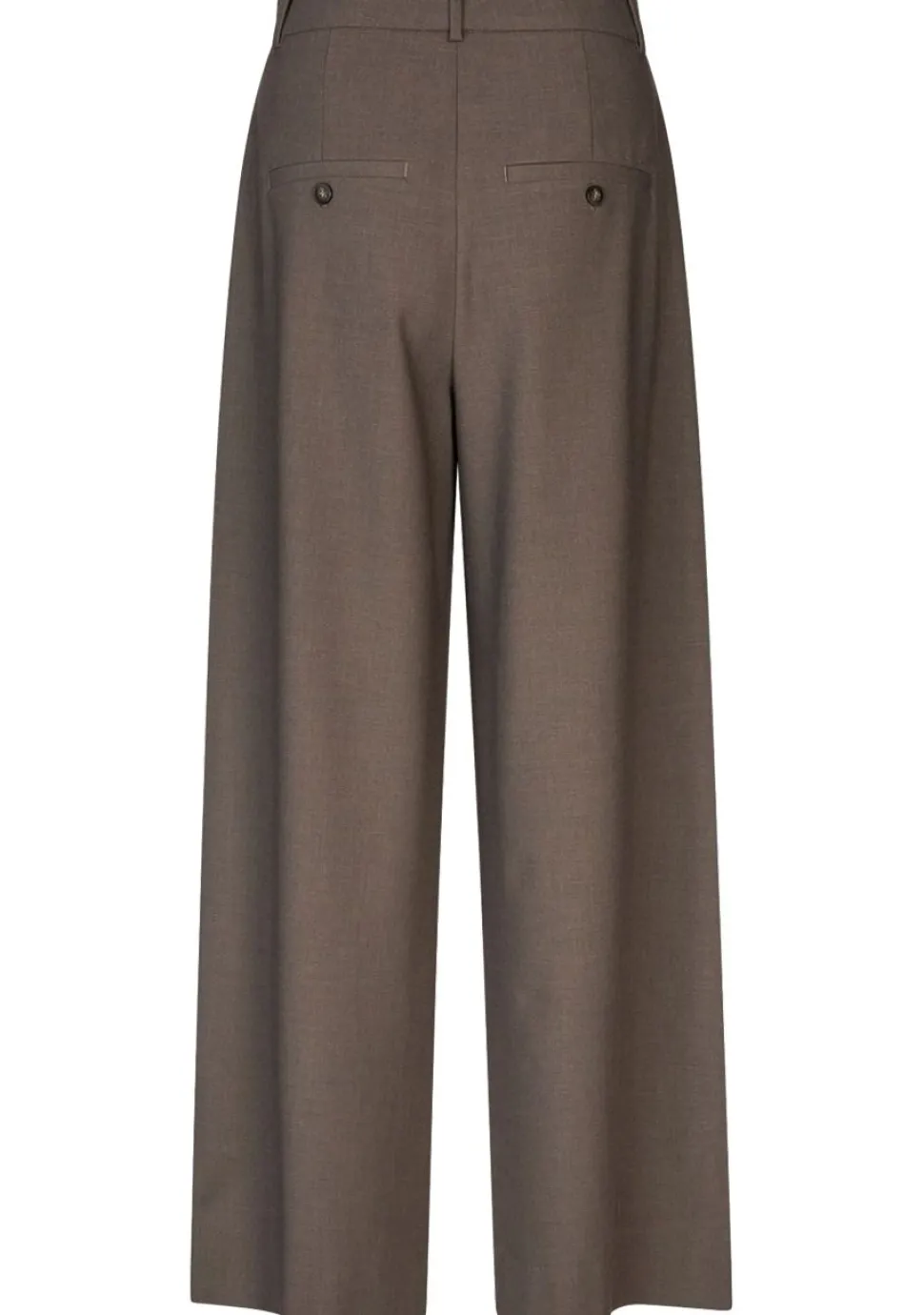 FIVE UNITS PANTALON
