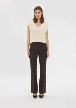 FIVE UNITS PANTALON