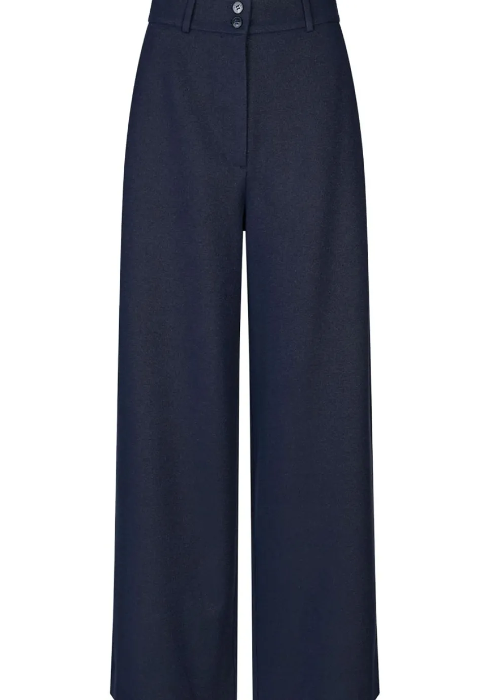 FIVE UNITS PANTALON