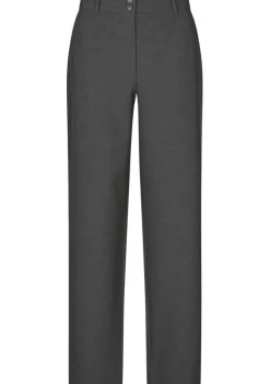 FIVE UNITS PANTALON