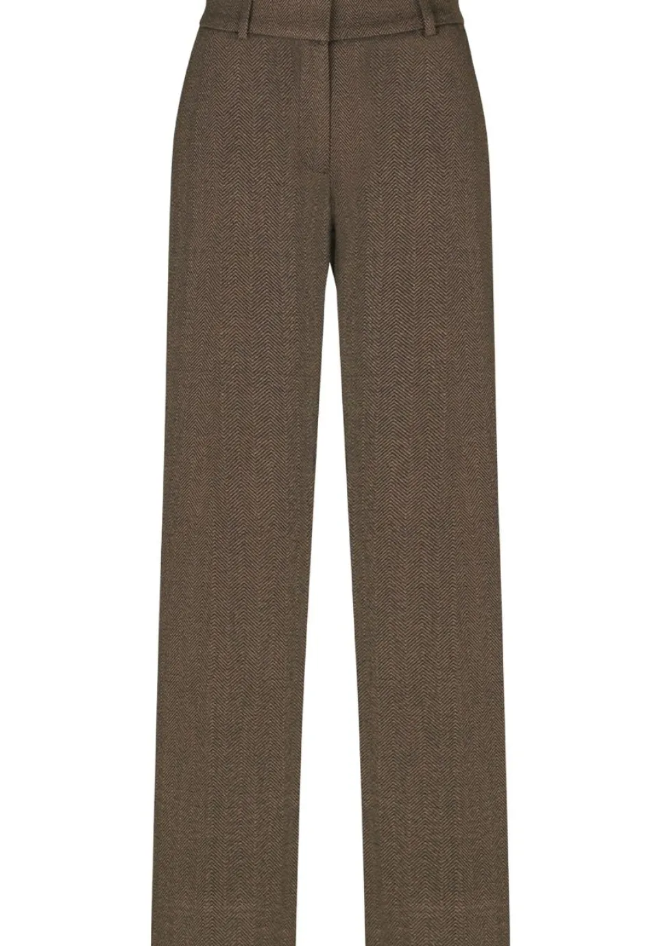 FIVE UNITS PANTALON