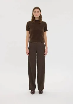FIVE UNITS PANTALON