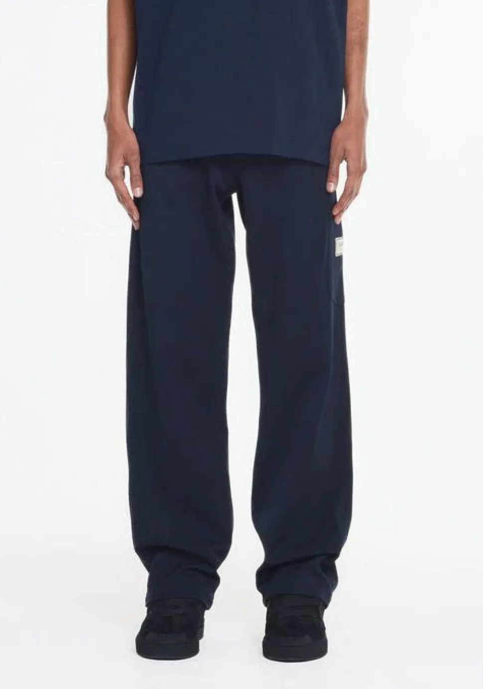 FLANEUR CHINO