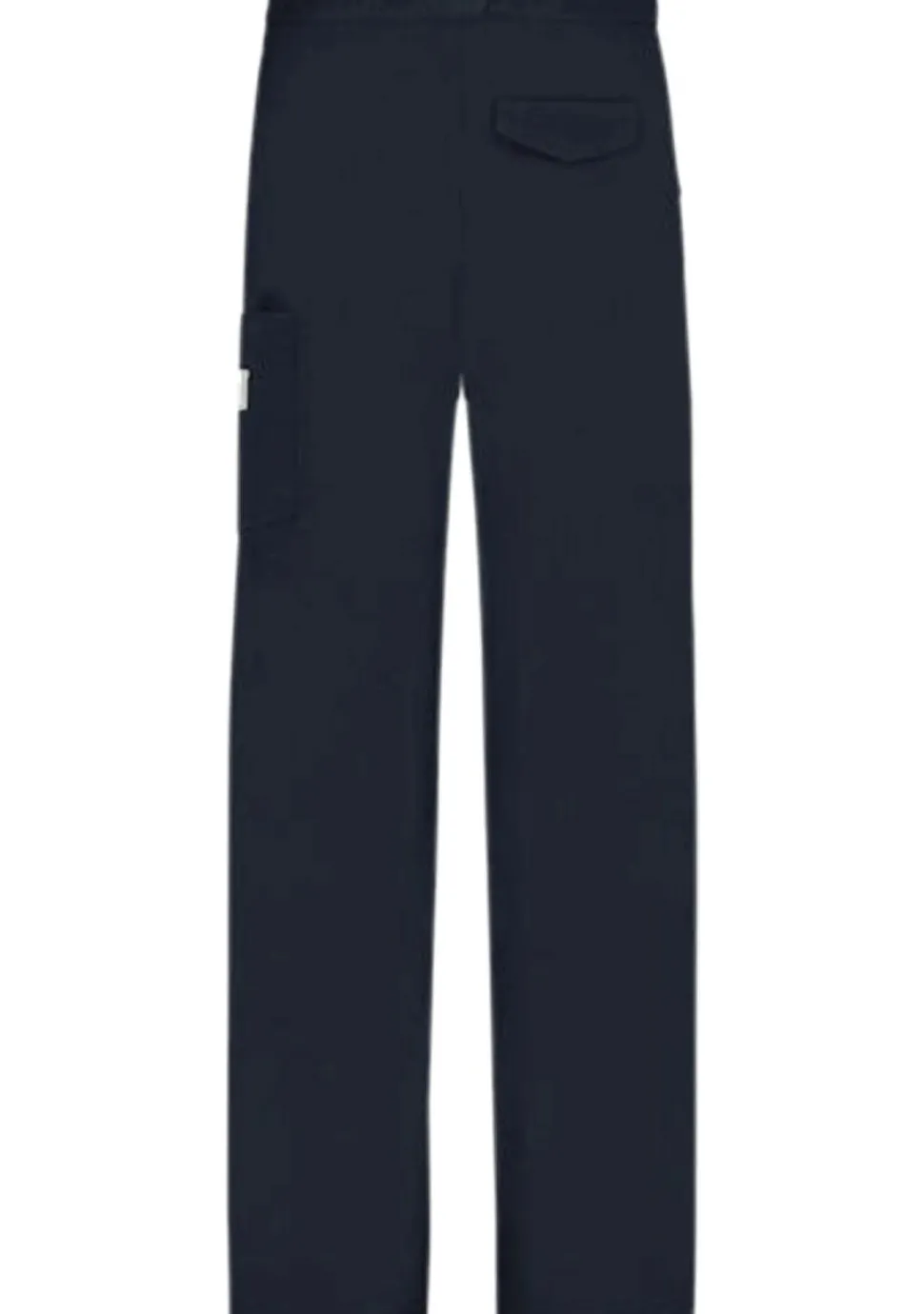 FLANEUR CHINO