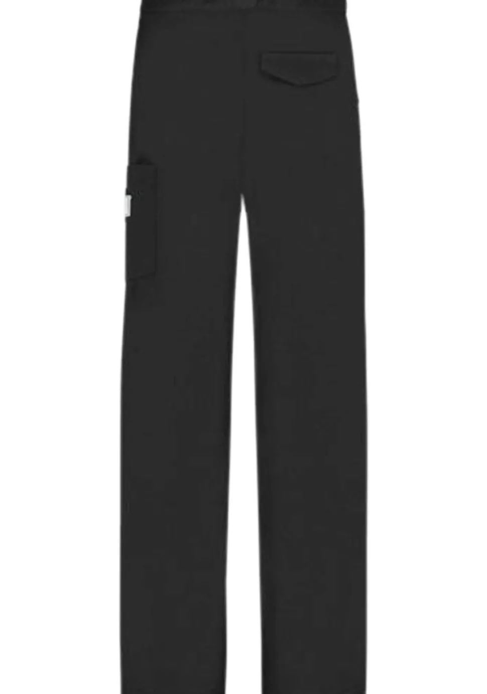 FLANEUR CHINO