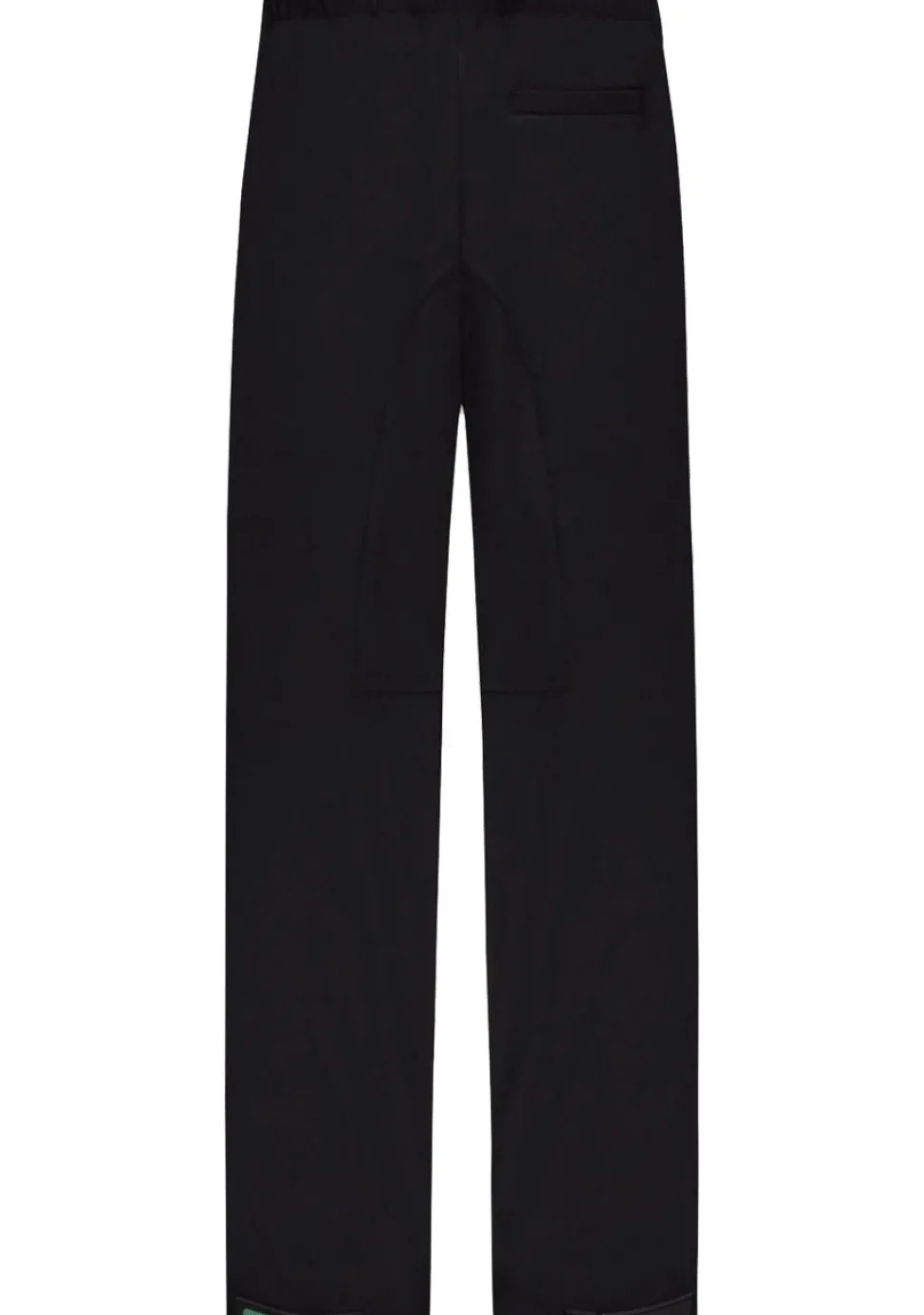 FLANEUR JOGGINGSBROEK