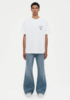 FLANEUR TSHIRT