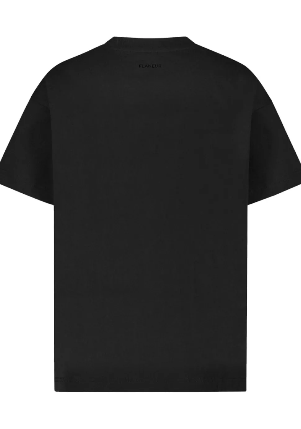FLANEUR TSHIRT