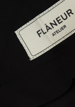 FLANEUR TSHIRT