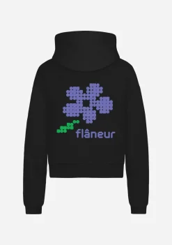 FLANEUR VEST