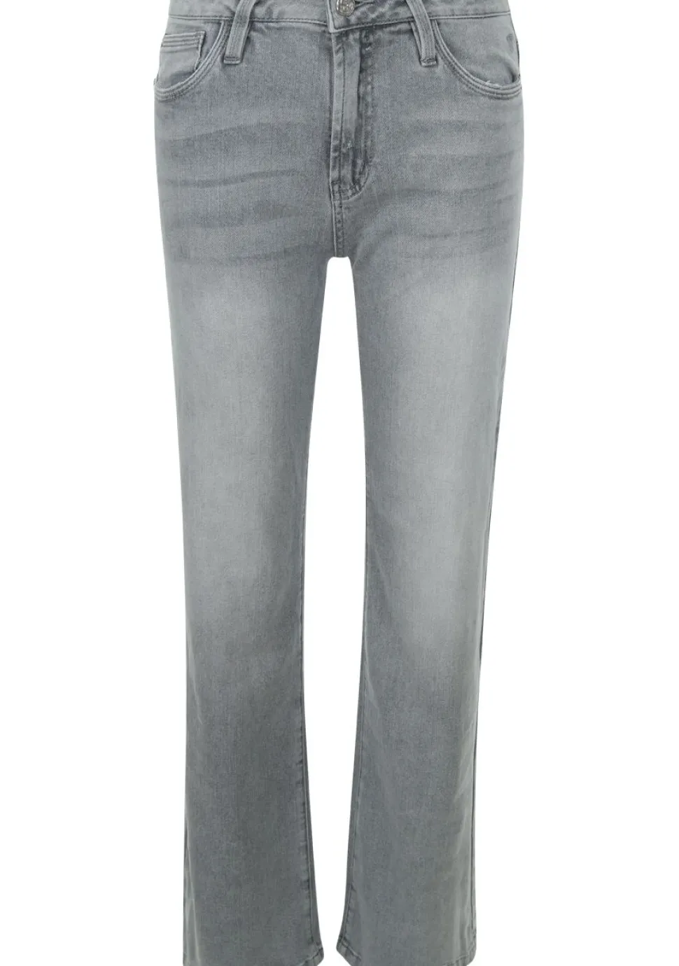 FLOREZ JEANS