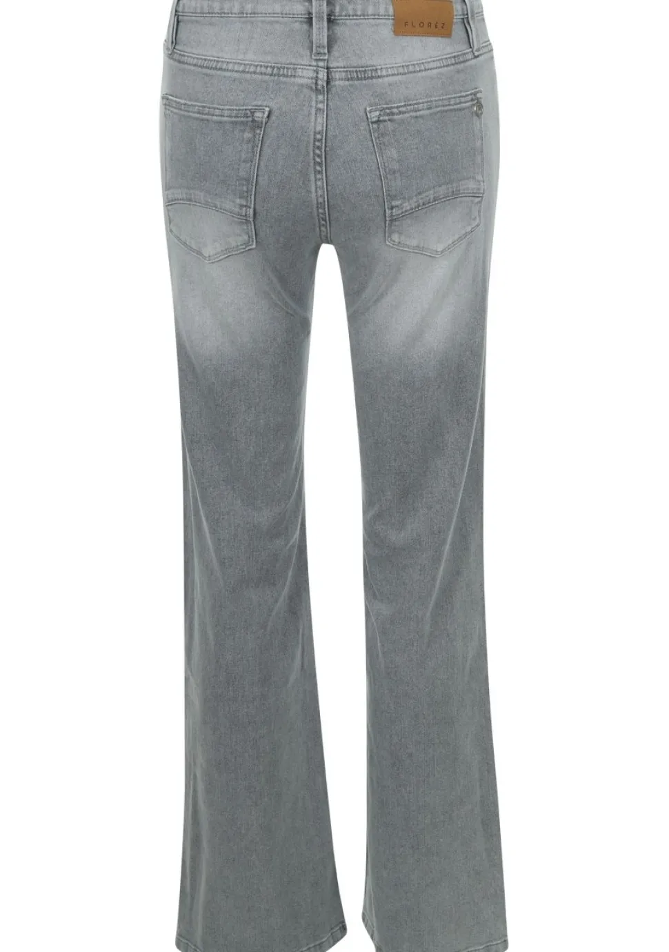 FLOREZ JEANS