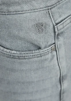 FLOREZ JEANS