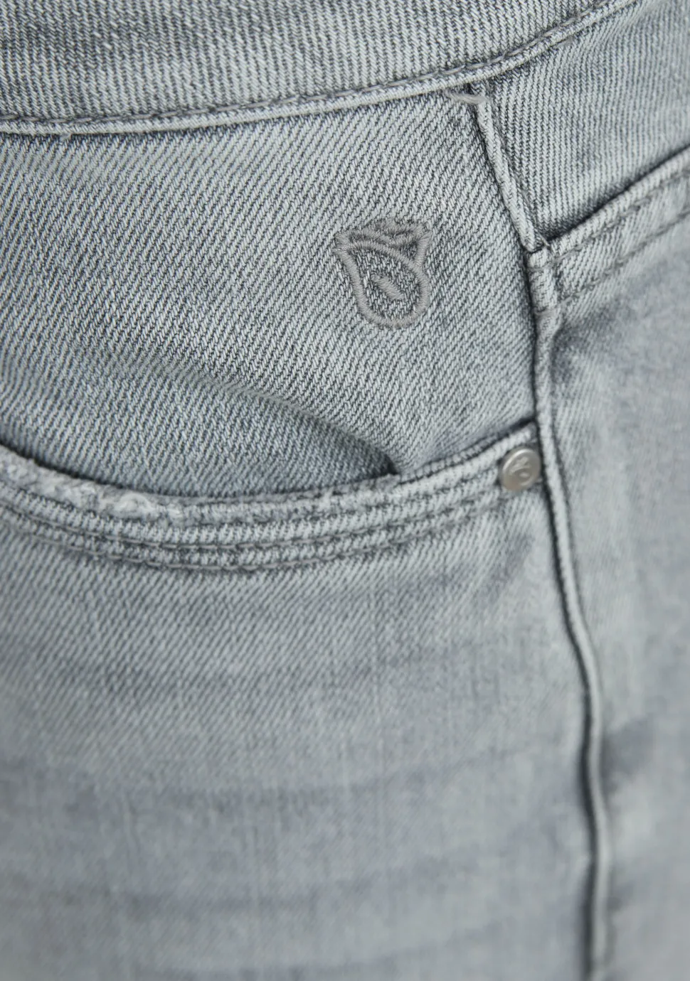 FLOREZ JEANS