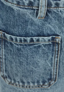 FLOREZ JEANS