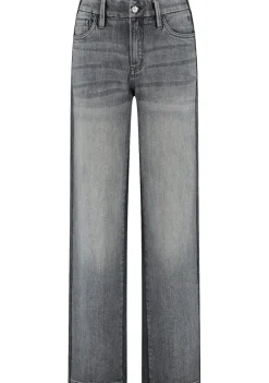 FLOREZ JEANS