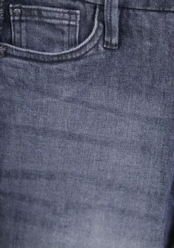 FLOREZ JEANS