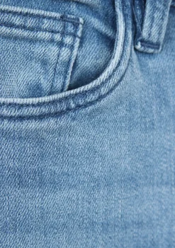 FLOREZ JEANS