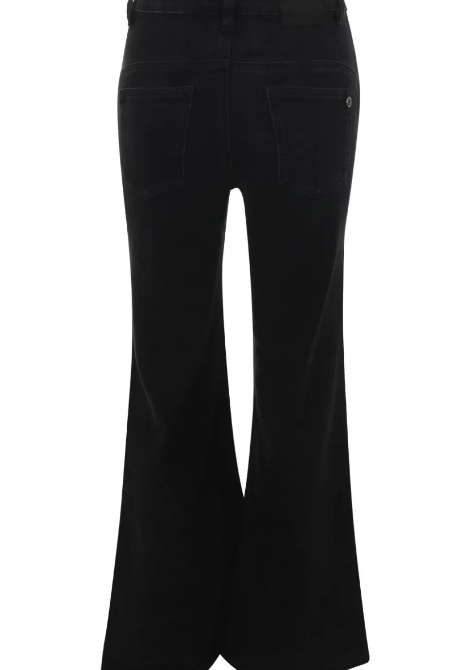 FLOREZ JEANS