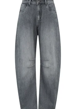 FLOREZ JEANS