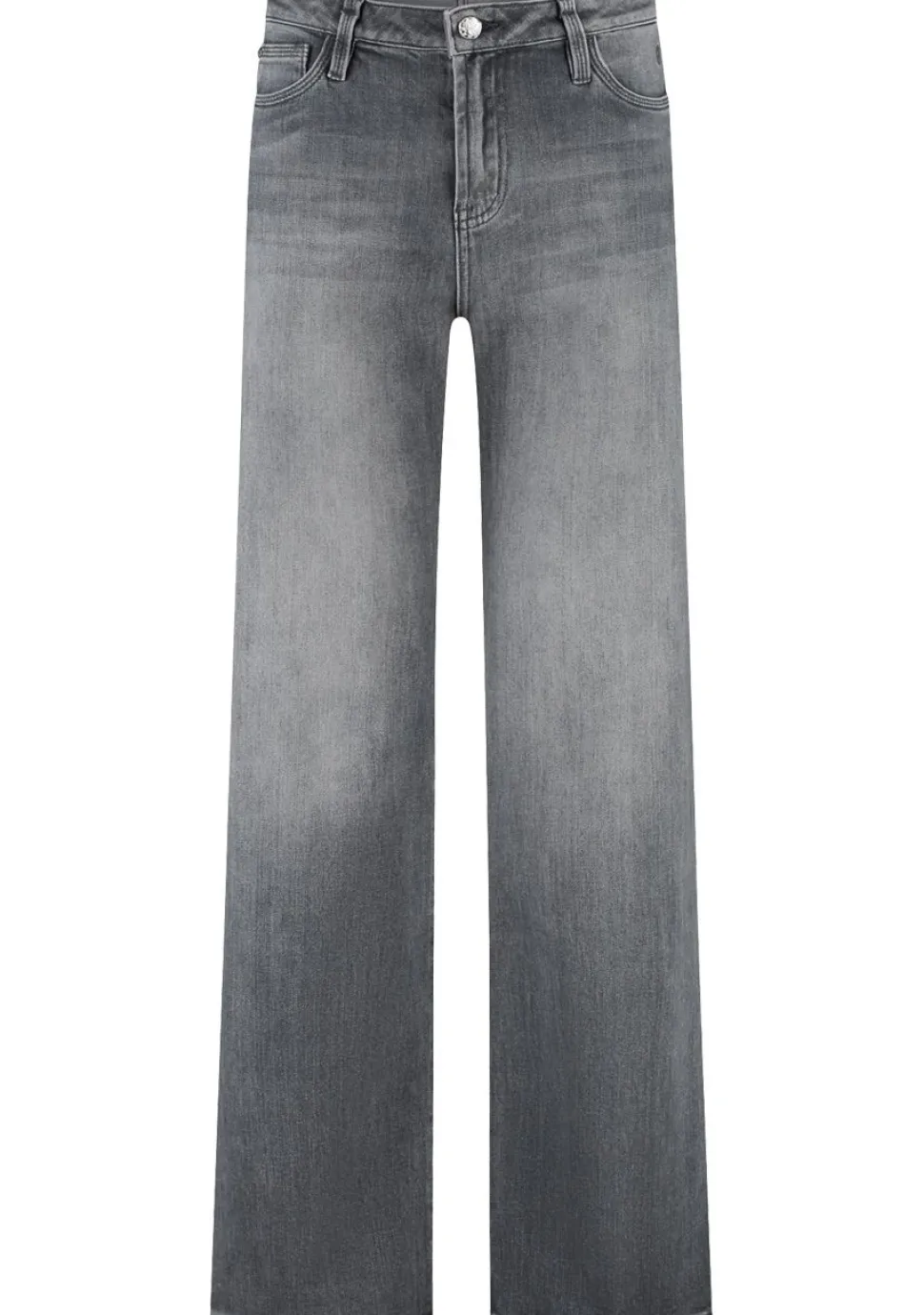 FLOREZ JEANS