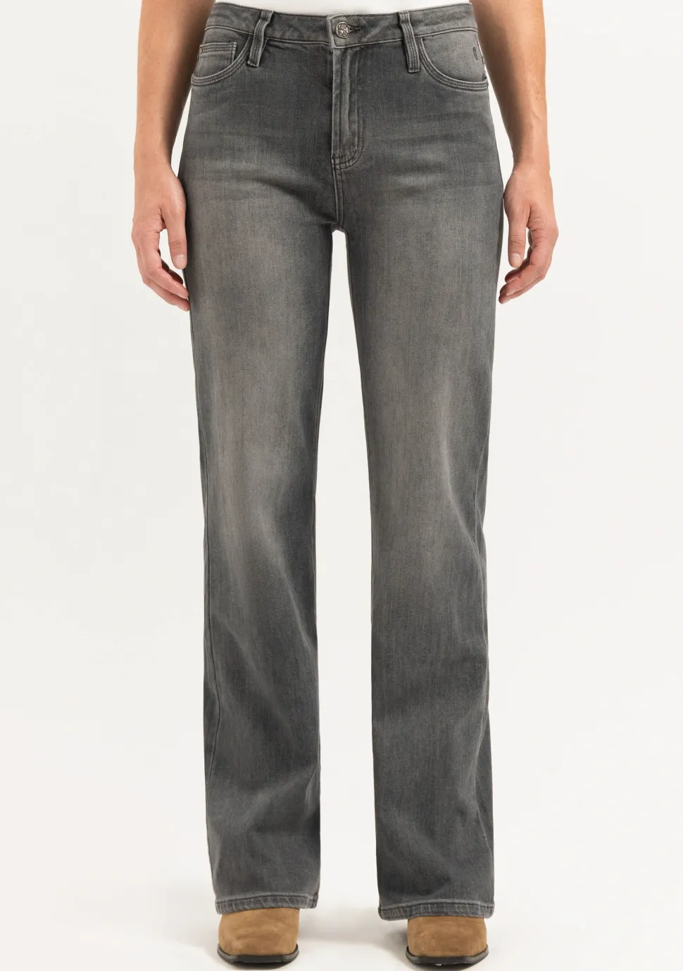 FLOREZ JEANS
