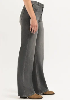 FLOREZ JEANS