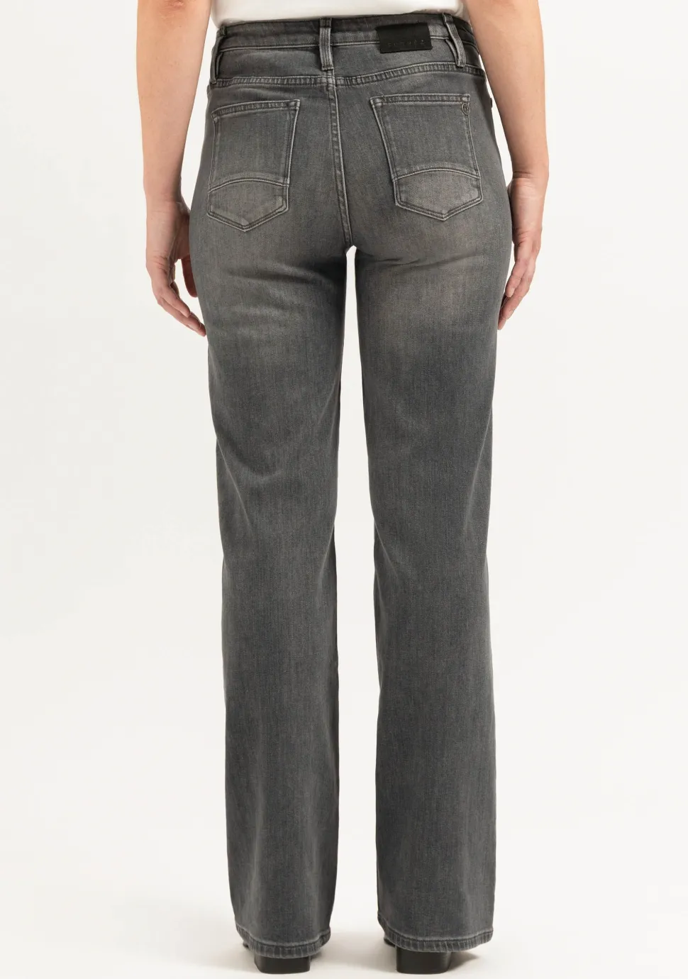 FLOREZ JEANS