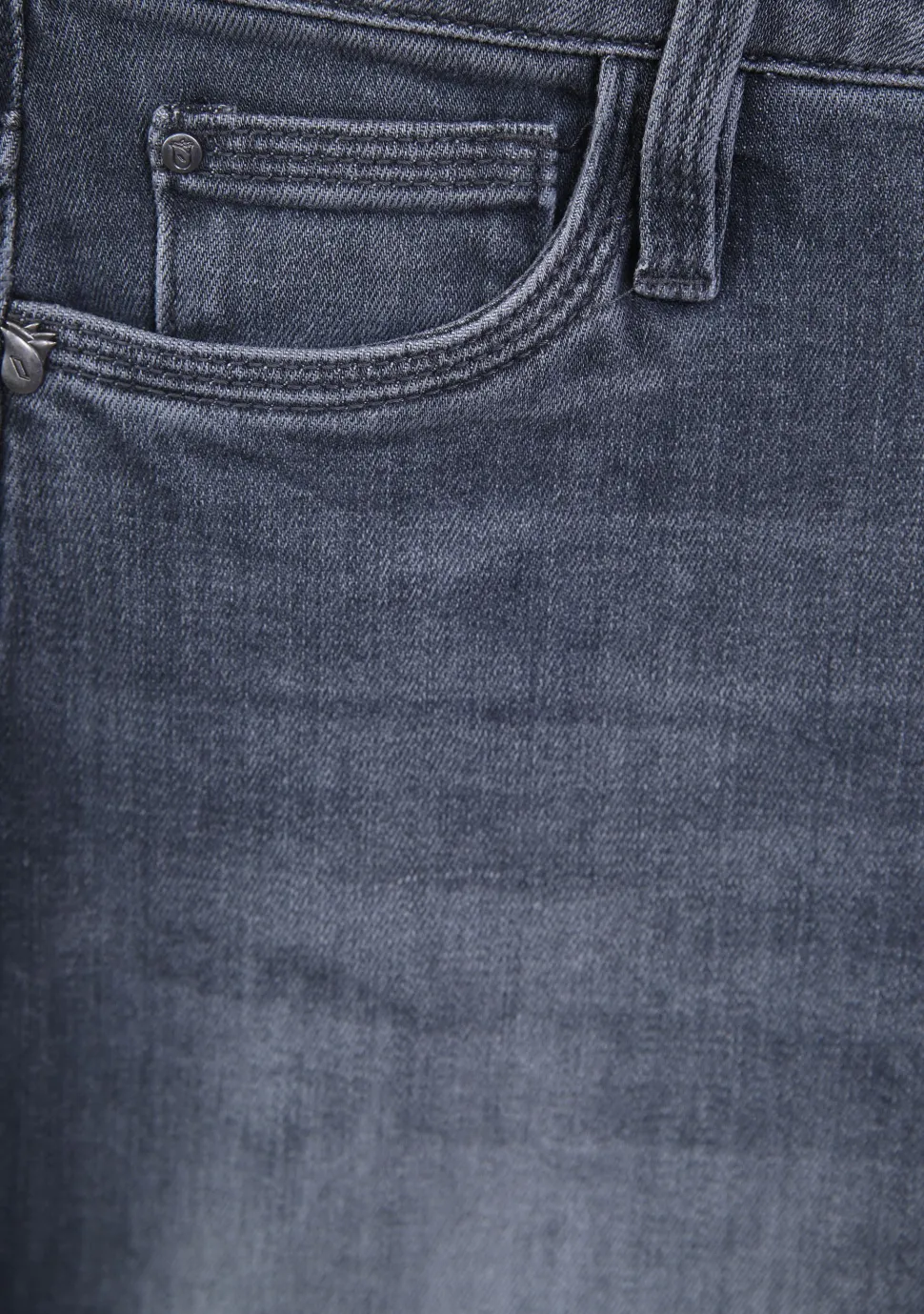 FLOREZ JEANS