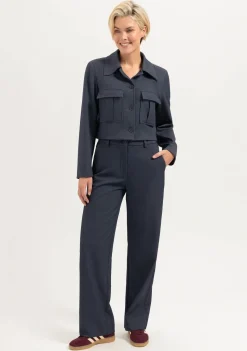 FLOREZ PANTALON