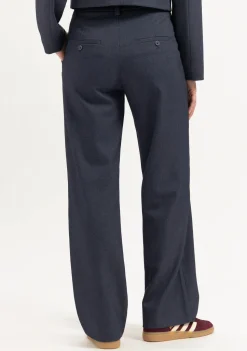 FLOREZ PANTALON