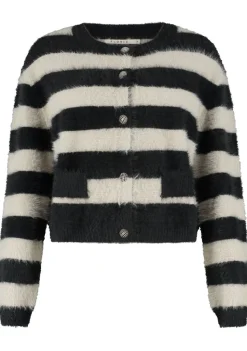 FLOREZ VEST