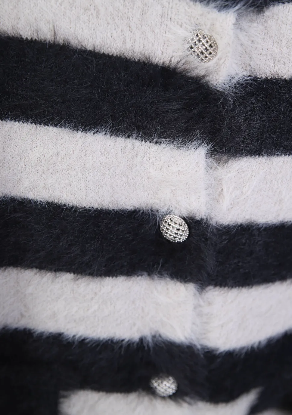 FLOREZ VEST