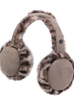 FRAAS ACCESSOIRE