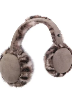 FRAAS ACCESSOIRE