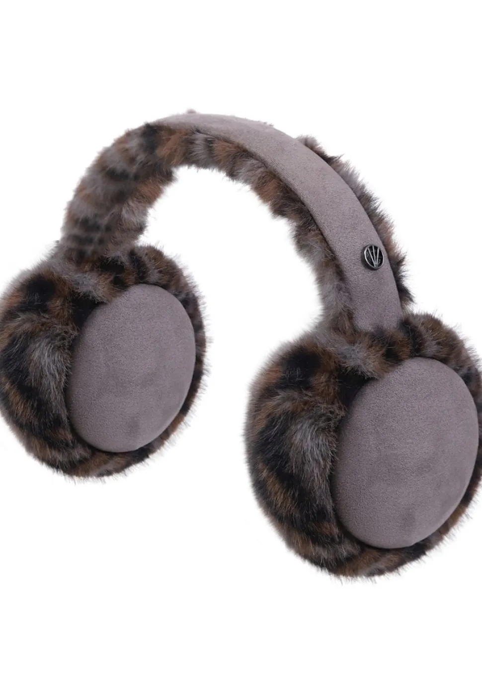 FRAAS ACCESSOIRE