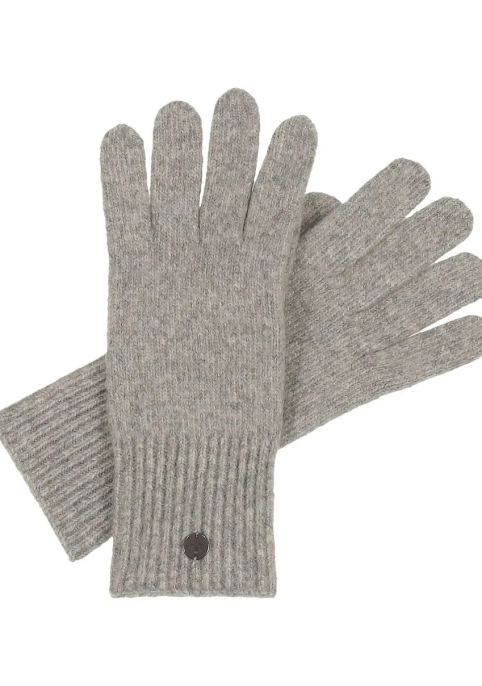 FRAAS HANDSCHOEN