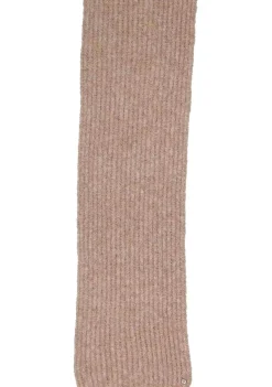 FRAAS SJAAL