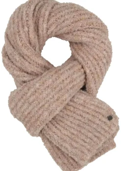 FRAAS SJAAL
