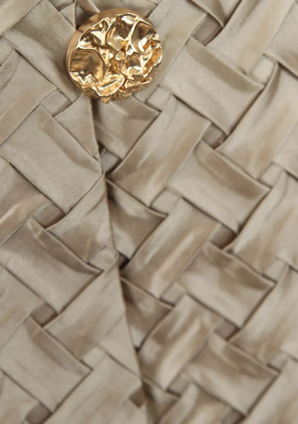 FRANK LYMAN BLAZER