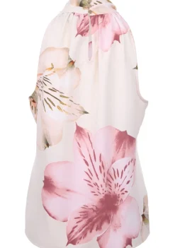 FRANK LYMAN TOP