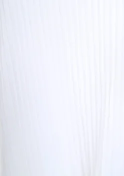 FRANK WALDER BLOUSE