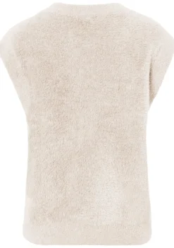 FRANK WALDER GILET