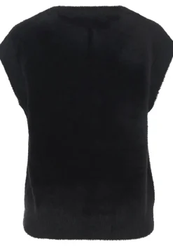 FRANK WALDER GILET