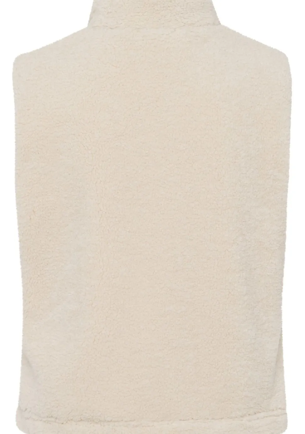FRANK WALDER GILET